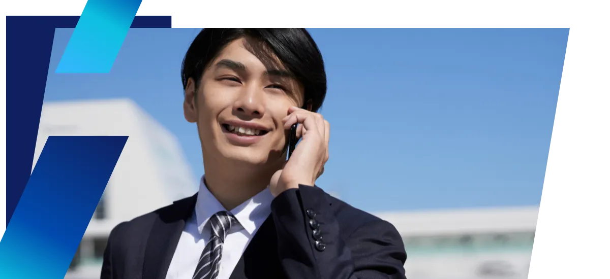 忙しい時こそ、予防がコスパ最